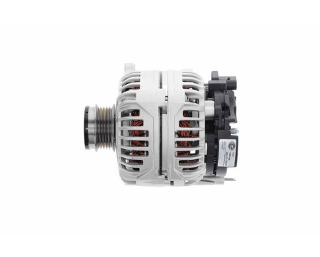 Alternator 8EL 011 710-471 Hella, Image 6