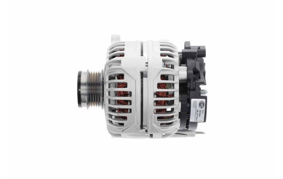 Alternator 8EL 011 710-471 Hella, Image 6