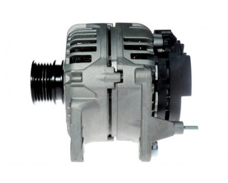 Alternator 8EL 011 710-481 Hella