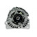 Alternator 8EL 011 710-481 Hella, Thumbnail 2