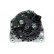 Alternator 8EL 011 710-481 Hella, Thumbnail 3