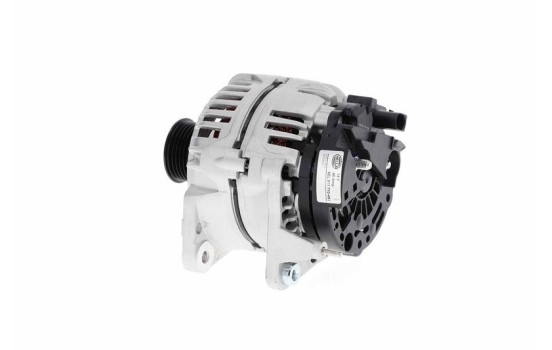 Alternator 8EL 011 710-481 Hella, Image 2