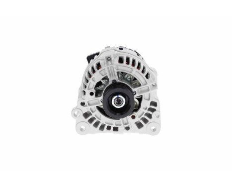 Alternator 8EL 011 710-481 Hella, Image 3