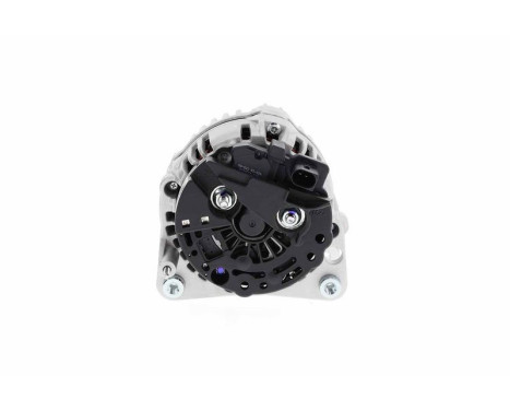 Alternator 8EL 011 710-481 Hella, Image 4