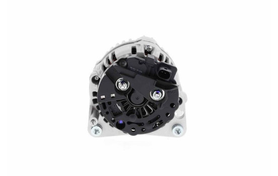 Alternator 8EL 011 710-481 Hella, Image 4