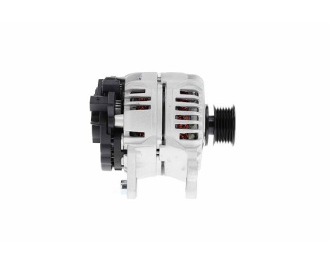 Alternator 8EL 011 710-481 Hella, Image 5
