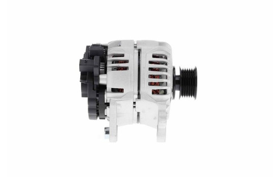 Alternator 8EL 011 710-481 Hella, Image 5