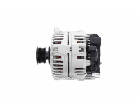 Alternator 8EL 011 710-481 Hella, Image 6
