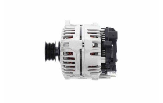 Alternator 8EL 011 710-481 Hella, Image 6