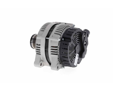 Alternator 8EL 011 710-491 Hella