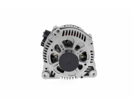 Alternator 8EL 011 710-491 Hella, Image 2