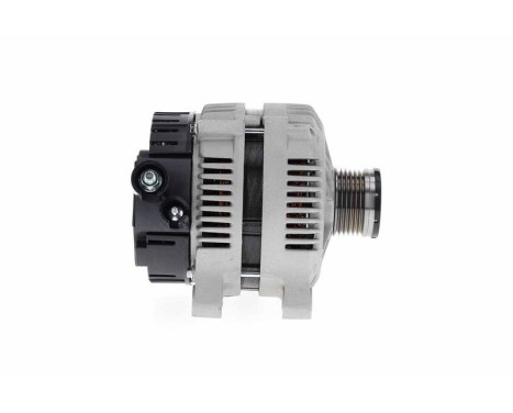 Alternator 8EL 011 710-491 Hella, Image 4