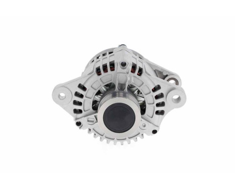 Alternator 8EL 011 710-501 Hella, Image 2