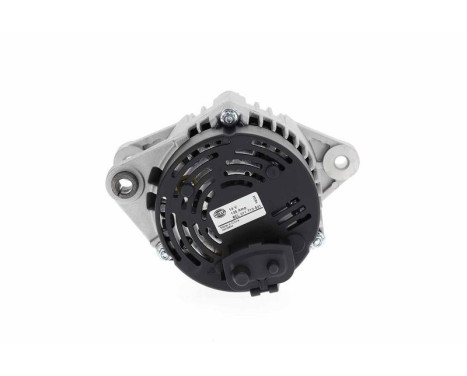 Alternator 8EL 011 710-501 Hella, Image 3