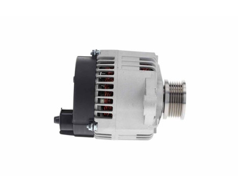 Alternator 8EL 011 710-501 Hella, Image 4