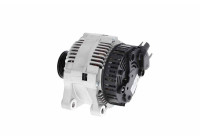 Alternator 8EL 011 710-511 Hella