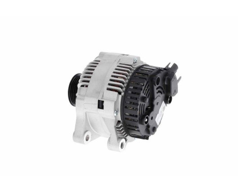 Alternator 8EL 011 710-511 Hella