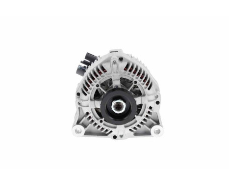 Alternator 8EL 011 710-511 Hella, Image 2