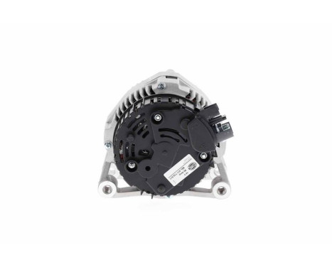 Alternator 8EL 011 710-511 Hella, Image 3