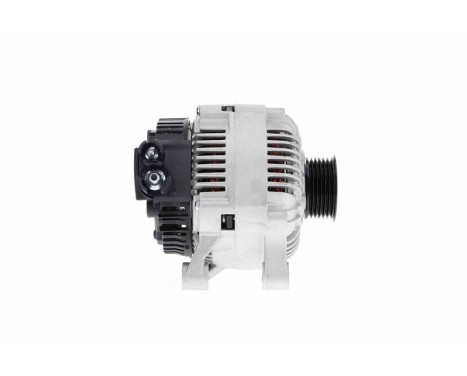 Alternator 8EL 011 710-511 Hella, Image 4