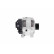 Alternator 8EL 011 710-511 Hella, Thumbnail 4