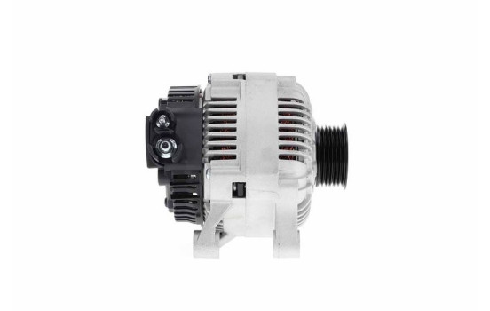 Alternator 8EL 011 710-511 Hella, Image 4