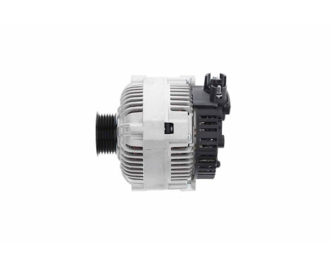 Alternator 8EL 011 710-511 Hella, Image 5