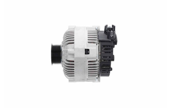 Alternator 8EL 011 710-511 Hella, Image 5