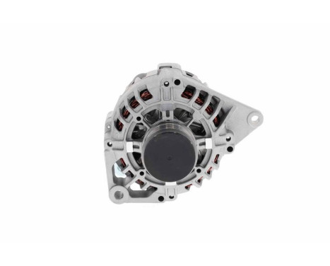 Alternator 8EL 011 710-521 Hella, Image 3