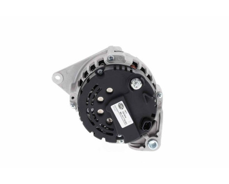 Alternator 8EL 011 710-521 Hella, Image 4