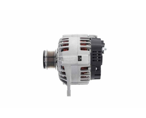 Alternator 8EL 011 710-521 Hella, Image 6