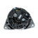Alternator 8EL 011 710-531 Hella, Thumbnail 3