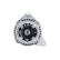 Alternator 8EL 011 710-541 Hella, Thumbnail 2