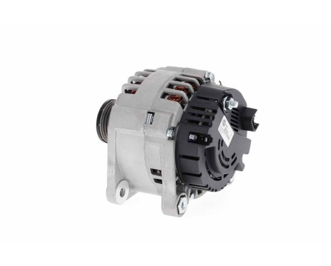 Alternator 8EL 011 710-561 Hella, Image 2