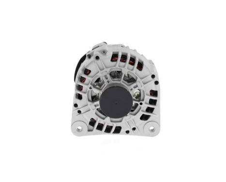 Alternator 8EL 011 710-561 Hella, Image 3