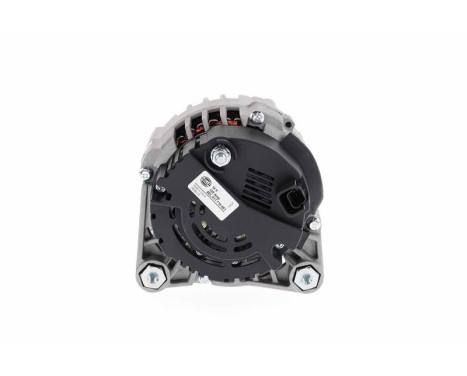 Alternator 8EL 011 710-561 Hella, Image 4