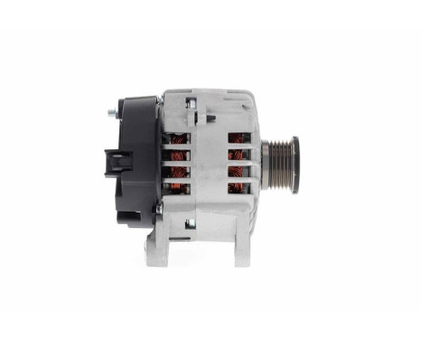 Alternator 8EL 011 710-561 Hella, Image 5