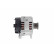 Alternator 8EL 011 710-561 Hella, Thumbnail 5