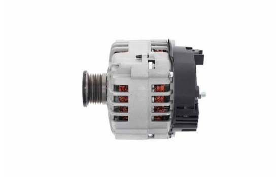 Alternator 8EL 011 710-561 Hella, Image 6