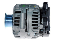 Alternator 8EL 011 710-571 Hella