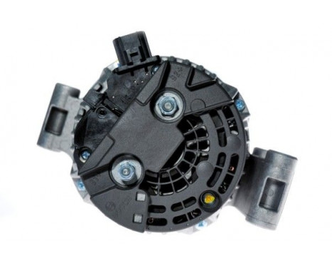 Alternator 8EL 011 710-571 Hella, Image 3