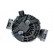 Alternator 8EL 011 710-571 Hella, Thumbnail 3