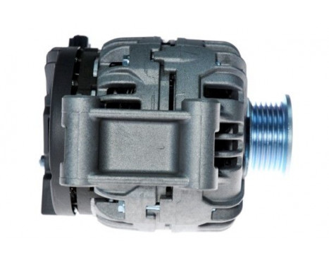 Alternator 8EL 011 710-571 Hella, Image 4