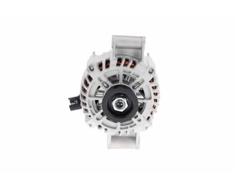 Alternator 8EL 011 710-581 Hella, Image 3