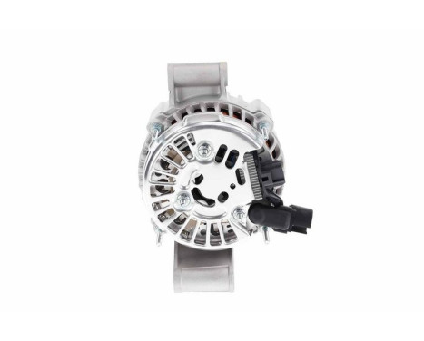 Alternator 8EL 011 710-581 Hella, Image 4