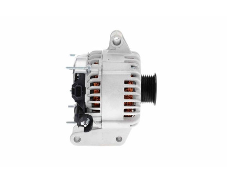 Alternator 8EL 011 710-581 Hella, Image 5