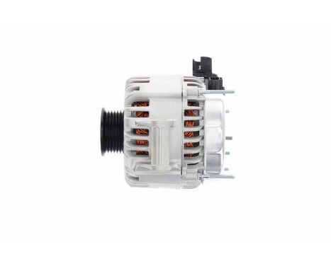Alternator 8EL 011 710-581 Hella, Image 6