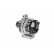 Alternator 8EL 011 710-591 Hella, Thumbnail 2