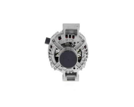 Alternator 8EL 011 710-591 Hella, Image 3