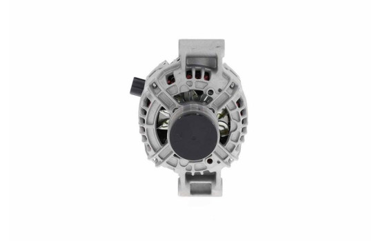 Alternator 8EL 011 710-591 Hella, Image 3